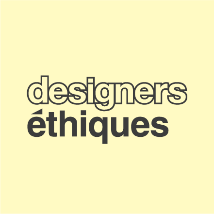 Designers Ethiques Lyon
