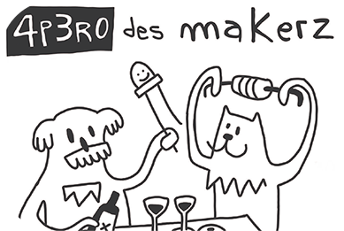 MakersLyon