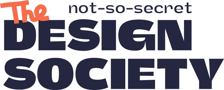 The Design Society